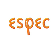 ESPEC爱斯佩克纱布