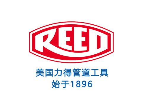 美国REED